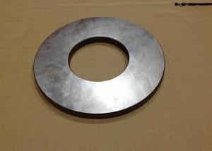 Quality S200W-V DH220LC-3 DH220LC-5 Digger Excavator Hydraulic Pump Parts Inner Repair Kits K3V112 Shoe Plate wholesale