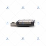 HANWHA LM RAIL MC13 000081 HANWHA SMT Spare Parts