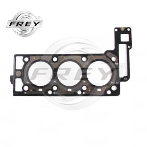 Quality Mercedes Benz Car Engine Head Gasket Right 2720160720 Multipurpose wholesale