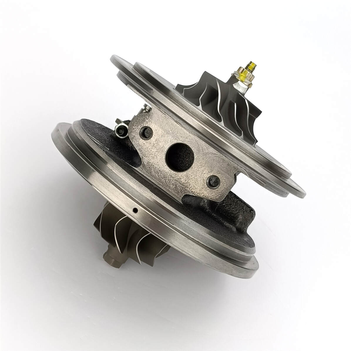 GTB1549V Turbocharger Cartridge Core 786137-5003S/786137-2003S/786137-0001 Fit For Opel