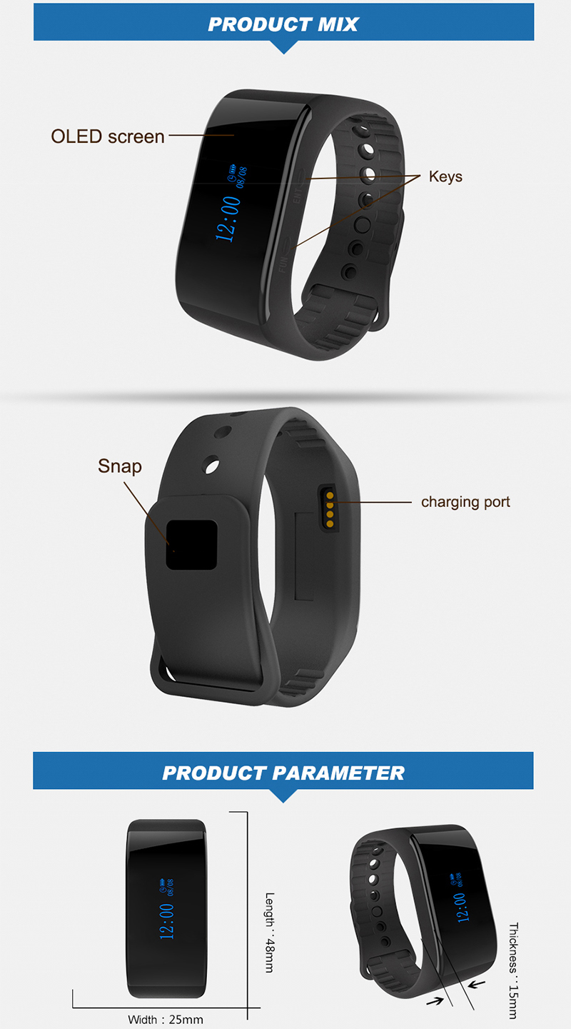 china wireless clinic nurse call system with nurse watch pager and patient bed head push button
