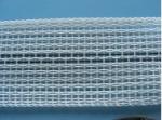 Temporary fencing poly tape QL703-1