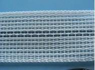 Quality Agricultural widely uesd electric fence poly tape QL703-2 wholesale