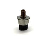 Diesel Car 55PP05-01 Delphi Fuel Rail Pressure Sensor