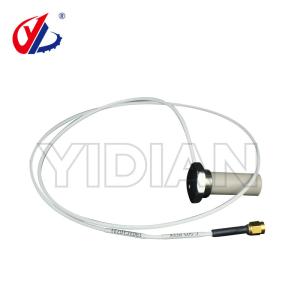 Quality 4008400168 Glue Level Sensor 4-008-40-0168 Probe C-505 PEEK Edgebander Sensor wholesale