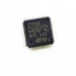 UPC324G