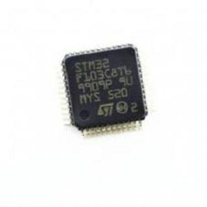Quality TIP106G wholesale