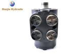 82001250 Hydro Steering Orbital Valve For Ford 2wd Tractors 8160, 8260, 8360+