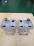 5179719, 5086286, 5129483, 5120277 Tractor Hydraulic Pump A33