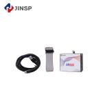 Comcpact Fiber Optic Spectrometer Module For Low-transmission Wastewater