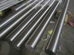 AISI 316 Stainless Steel Roud Rods With BA Surface, Dia 4mm to 800mm