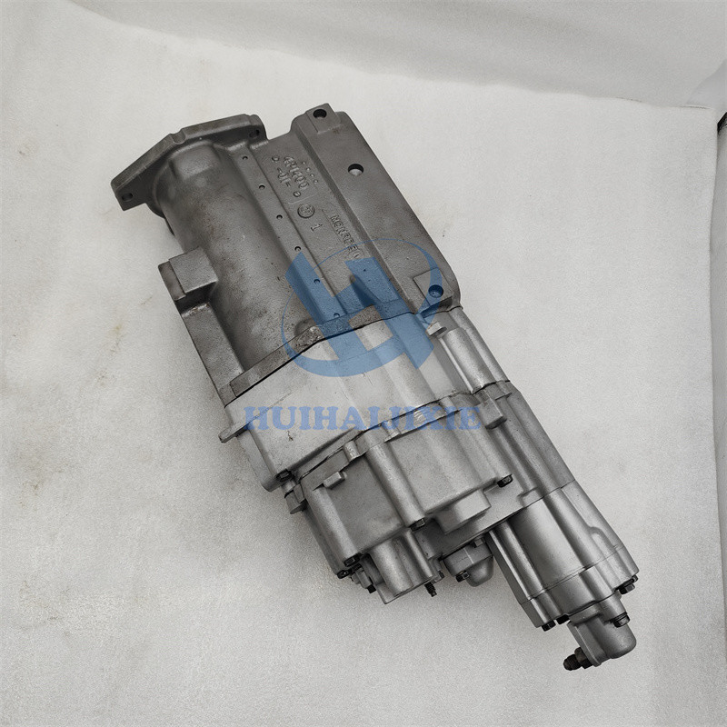 131-2744 1312744 Fuel Pump for 3306 3306B Engine 972G Wheel Loader 111-3769 115-9595