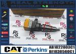 Common Rail Fuel Injecto Injector AP63811BI 1833640C1 1833644C11 1833646C92