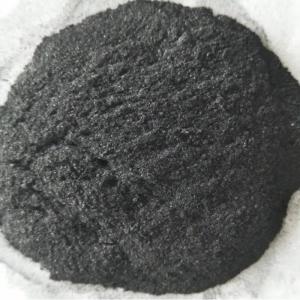 Quality Carbon Thermal Conduction Expandable Graphite Powder For PU wholesale