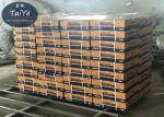 Special Carton BTO-22 Razor Barbed Wire Without Clips For Hardware Surpermarket