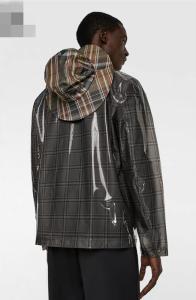 Quality Jacket Recyclable Waterproof TPU Fabric wholesale