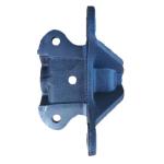 Chassis Cast iron Parts Chassis adjustment system Car stability Support