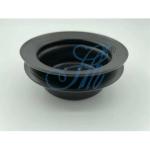 ISUZU Truck 4HK1 TFR Car Water Pump Pulley Tensioner Pulley for High Demand