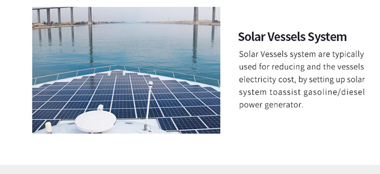 2023 New 120A MPPT Charger Controller Pure Sine Wave on/Off Grid 6200W Hybrid Solar Inverter w/RGB Light