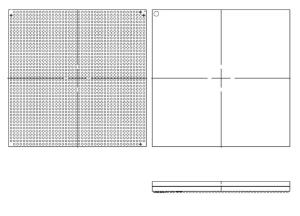 Quality XCZU19EG-3FFVD1760E Xilinx wholesale
