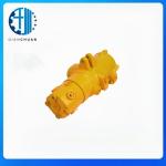 703-08-33610 Swing Center Joint For Komatsu PC120-6 Excavator Hydraulic Parts