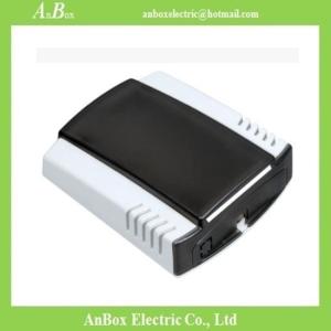 Quality Card Reader 130x100x40mm Diy Outdoor Router Enclosure wholesale