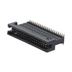 SMT Type 1.27mm Box Header H5.7mm 6 8 10 12 14 16 18 20 30 36 40 64 100 Pin