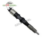 Engine Injector 095000-5050 RE516540 RE519730 RE507860 SE501924 AP52800 AP52900