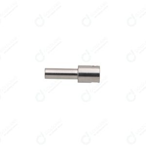 Quality 5322 256 10545 Assembleon Spring Bolt For Assembleon Feeder wholesale