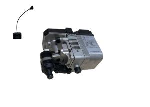 Quality Tankless Diesel Powered Hot Water Heater Motorhome Marine Camping 5kW wholesale