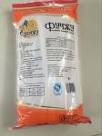 Enveronmental Friendly Dried Bean Curd Sticks 500g With Carton Packing