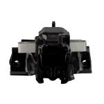 6Q0199555AT Engine Parts Engine Mount