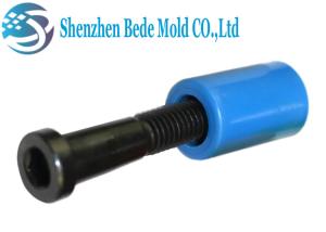 Quality High Temperature 18mm Mould Parting Locks Standard Mold Components wholesale