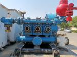 Customization Water-Cooled Jichai Chidong G12V190pzl-3 Drilling Engine for Oil