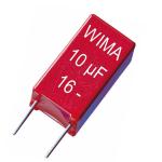 MKP1W031007C00KSSD WIMA Film Capacitor