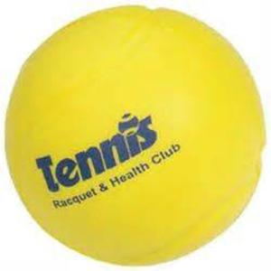 Quality Dia 5'' Big size Tennis Ball for pet chewing wholesale