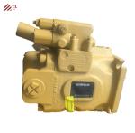 455-7947-00 Hydraulic Pumps 305.5 erpillar in Construction Works