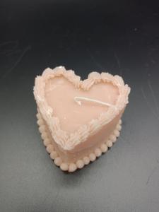 Quality candle wholesale