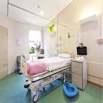 Bedpan for Women Men Elderly Female Male Bedridden Patient Hospital Home Bed Pan