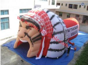Quality bbq grill with football helmet design wholesale football helmet football helmet inflatable wholesale