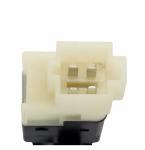 Mercedes VW Brake Light Switches For 0015454409 0015456709 2E0945515B