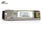 40km SMF 10G 1550nm Optical Fiber Transceiver OSX040N01