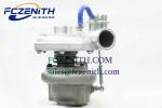 GT25 GT2556S Perkins Turbocharger 711736-0025 2674A225 T4.40 Engine