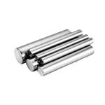 AISI 201 Stainless Steel Bar Mirror Polished 304 310s 316L For Building