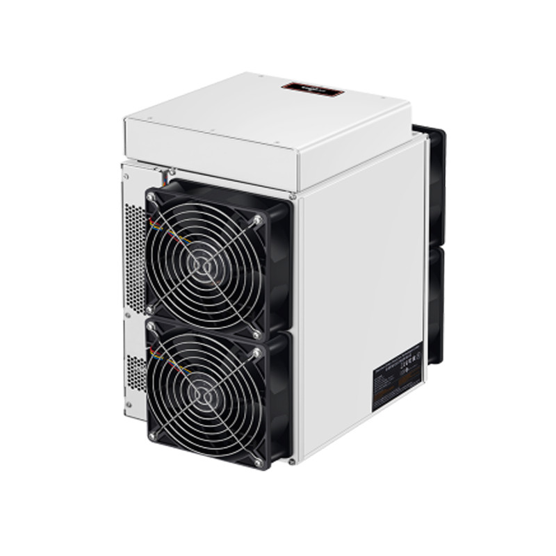 High Hashrate Bitcoin Bitmain Antminer T17 53th/S SHA256