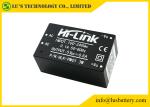 5V 0.6A AC DC Power Supply Isolated 3W HLK-PM01 Low Ripple