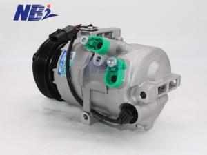 Quality Air Conditioning Compressor For Hyundai Kia 97701-2S601 97701 2S601 wholesale