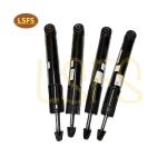 SAIC MG6 10454399 Air Suspension Shock Absorber for Roewe I5 I6 Shipped by DHL