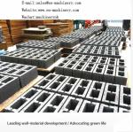 China Supplier Manual Compressed Earth Brick Machinery Machine 1-40 For