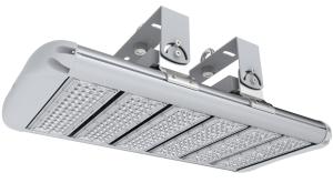 Quality Exterior Outdoor Lights 300W High Mast Floodlights 10 Years Warranty wholesale
